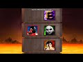 Mortal Kombat Trilogy Extended V1 033 Play As Ermac