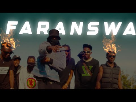 Juni Quickly and Hollix