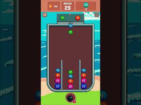 Drop Craft