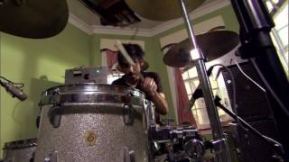 Shellac Steady as She Goes - Burn to Shine - (HQ)