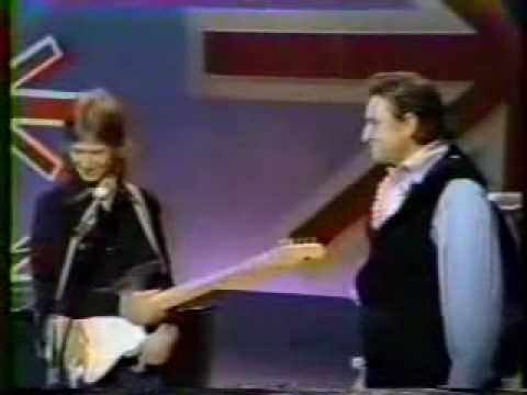 download lagu mp3 mp4 Eric Clapton 1970, download lagu Eric Clapton 1970 gratis, unduh video klip Eric Clapton 1970