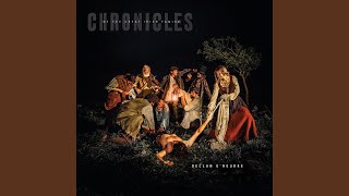 Poor Boy&#39;s Shoes