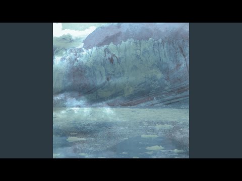 Aurora Borealis - Pelican