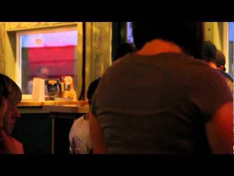 Silver Moon - Fresh Hop Brewing