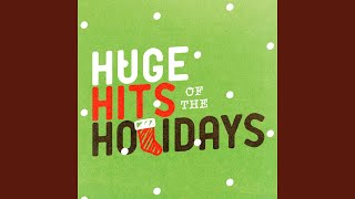 [There's No Place Like] Home for the Holidays