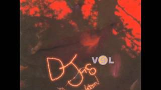 Pam & The Gang - I Like It (Mix Up Edit)