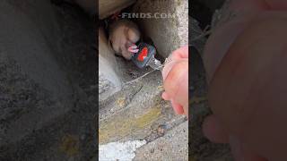 Download lagu What is the key for? 🤔 mp3