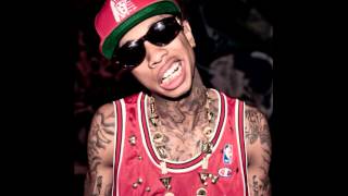 Download lagu Tyga Hookah (ft. Young Thug) mp3