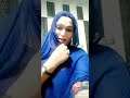 आर्केस्ट्रा Arkesta New 2021 bhojpuri Song  Video arkestra Bhojpuri 2021 Bh