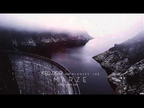 KĘDZIOR feat młodszy Joe - Marzę prod. Apriljoke