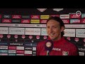 Degelijk NEC rekent af met zwak TOP Oss
