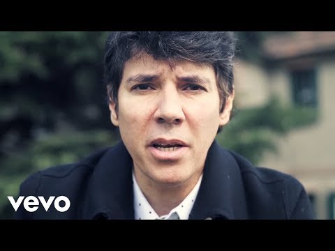 Maxi Trusso - Streets Of Rock & Roll (Official Video)