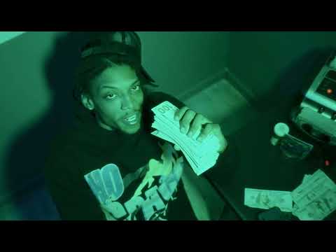 Tre Money - “Certified”(Official Music Video)