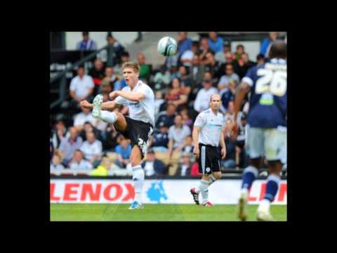 Derby County 2011-12 Season Review Part 1