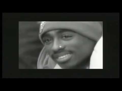 2Pac & Kurupt - Still Ballin' (Luigi Beats RMX)