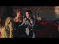 Heatwave Boogie Nights Summer Of Sam 1999 OST 4K
