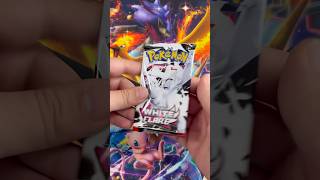 ОТВАРЯМЕ POKEMON WHITE FLARE BOOSTER PACK #jelaplay #pokemon #pokemontcg #pokemoncards #unboxing