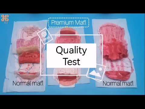 Small yet & ultra thin ~ Is it really okay? Do not believe!