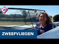 Ligt het mooiste vliegveld van onze regio in Noordwijk? 'Het is hier fantastisch'