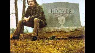 Hoover - Theme From Tick, Tick, Tick (Set Yourself Free)  [Hoover ]1969
