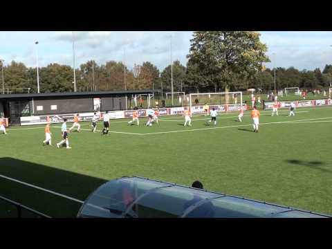 122 VV Dieren uit Longa 30 26 10 2013