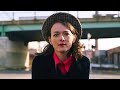 Laura Cantrell - Bees {2005}