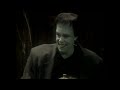 The Munsters Today S01E12 A Hero Ain T Nothin But A Cereal