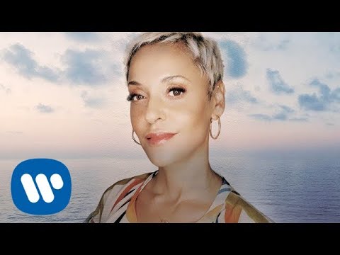 MARIZA  - A Nossa Voz [ Official Music Video ]