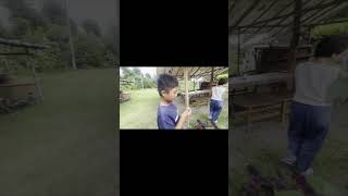 バリ島在住の夜ご飯企画編集by:そうちゃん