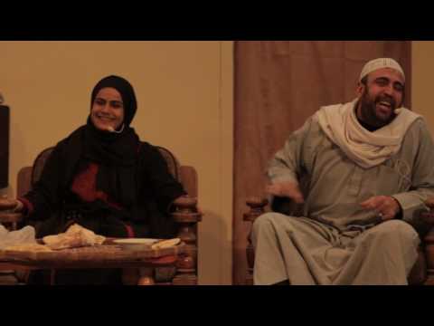 مهرجان " الصمود والتحدي " الذي نظمته بلدية غزة في الذكرى الـ ( 41 ) ليوم الأرض