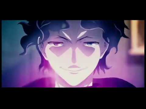 “$UICIDEBOY$  -  DURANGO '95 ” (A REAL HORROR $HOW)