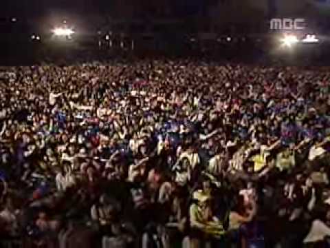 [7-6-3] U, Miracle - Super Junior