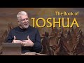 Joshua Chapter 9 11 Deception And Victory