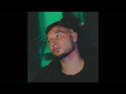 [FREE] Lil Lano x Trippie Boi Type Beat - "NO REASON" (prod. lV )