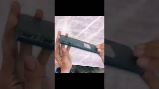 Oppo A78 5G Unboxing 👍