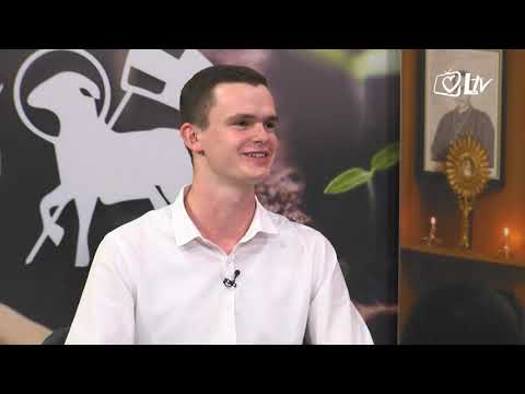 Sjemenište danas - Nadbiskupsko sjemenište u Splitu (2.)