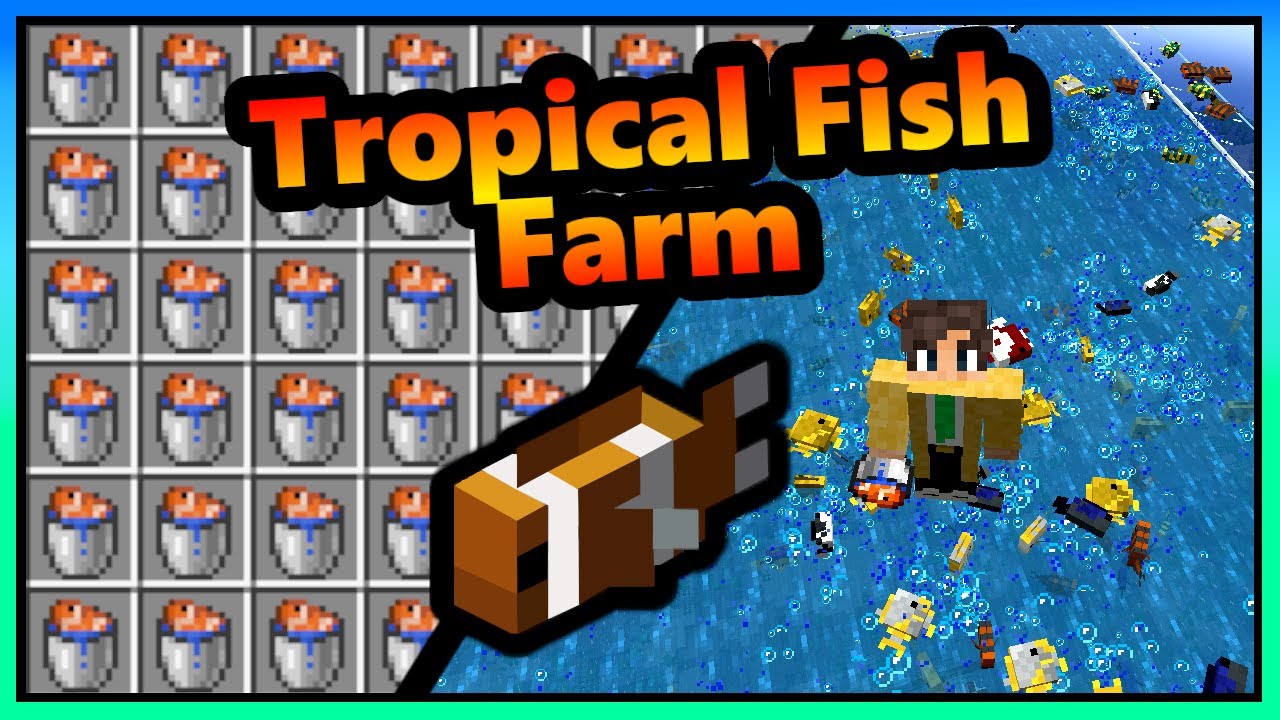 https://www.youtube.com/watch?v=jzUCnWN262k