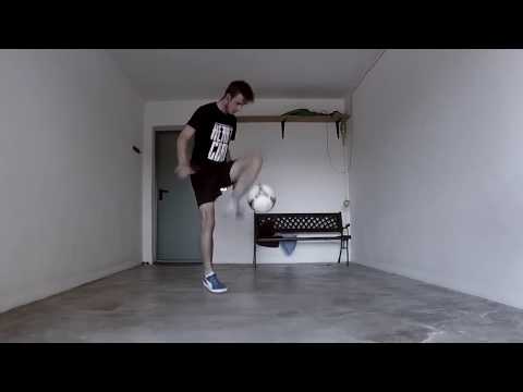 LUCA CHIARVESIO AIRMOVES