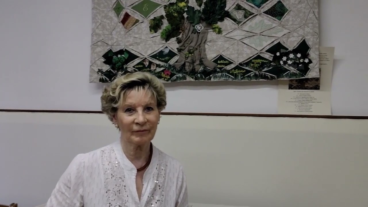 Descrizione dell'immagine