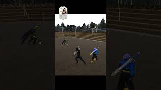 Download lagu A good curling goal from Rambo mp3 Download lagu A good curling goal from Rambo mp3