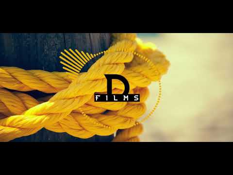 EL PERRITO - SKARLET X RAIKY CUBATON 2019