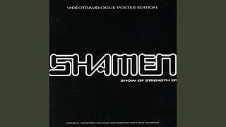 Make It Mine (Beatmasters 12" Vocal)