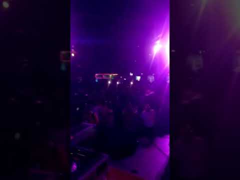 Matsimela sounds vs sel Construction