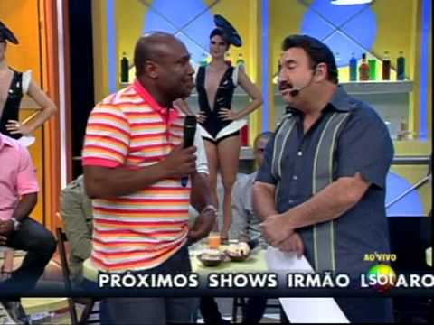 Irmão video