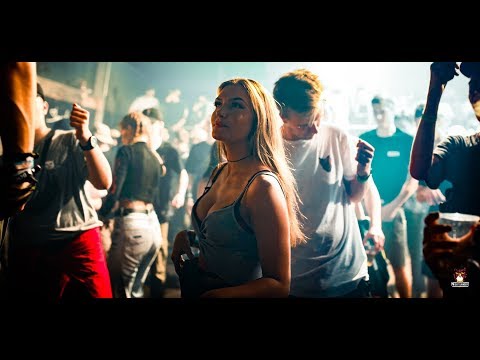 BEDOES-x-TOM-BOXER-x-SOLAR-Melanże (Lukee Blend x DJAdiMusic)