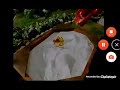 Little Einsteins Pat Pat Rocket Commercial
