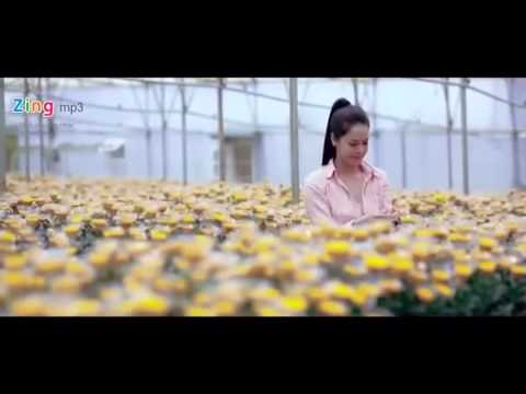 [MV HD] Đêm Trắng - Nhật Kim Anh