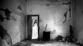 ▓▓  das ich - dorn ▓▓