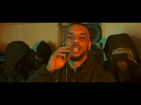 P DOT FT WHOISPDP  - MY TEAM 🟢⚫️