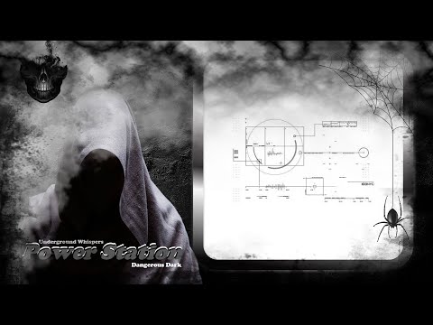 Allies for Everyone – Takes All Kinds (Space Food Remix) [ICONYC]